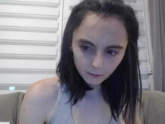 Live sex webcam photo for cleophee #287942063