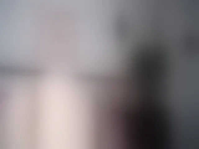 Live sex webcam photo for NecroNicki #254004237