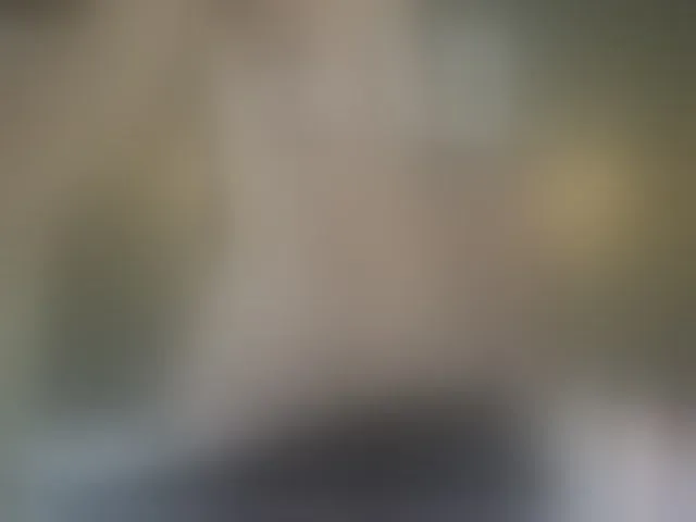 Live sex webcam photo for Miia_cox #255317270