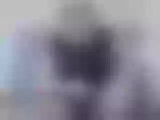 Live sex webcam photo for MelanieRush #240546384