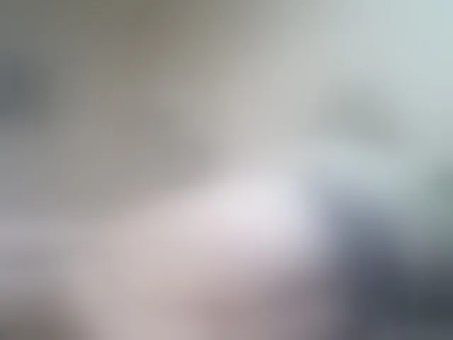 Live sex webcam photo for RachelORose #240923952