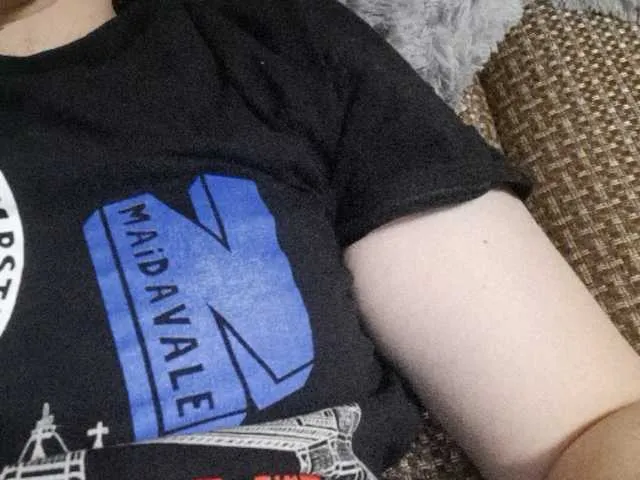 Live sex webcam photo for HellMor #241288918