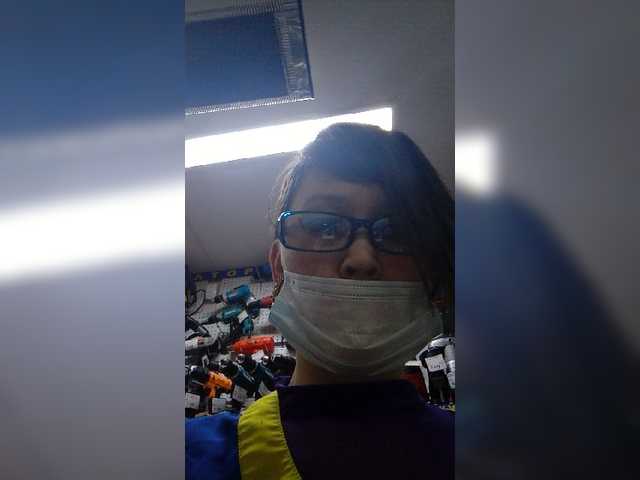 Live sex webcam photo for LunaXKinky #241708560