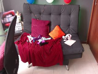 Live sex webcam photo for Latin__curly #252251369