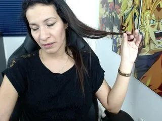 Live sex webcam photo for INFERNALSEXX #240736825