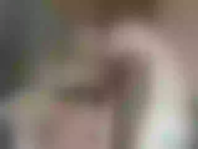 Live sex webcam photo for ego777me #287981605