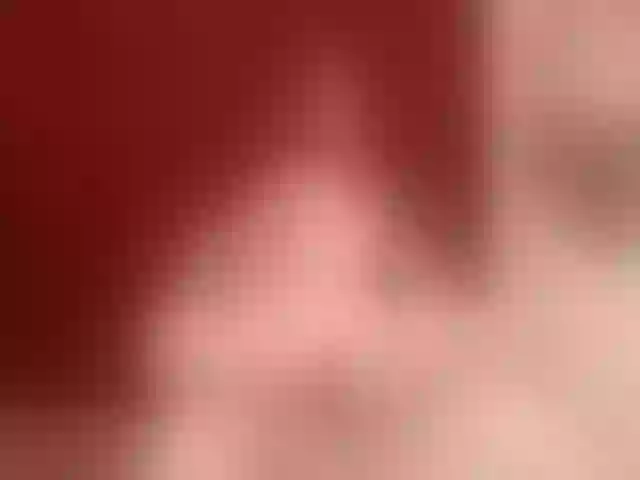 Live sex webcam photo for LoloMercier #252277362