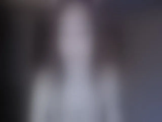 Live sex webcam photo for JaylaBliss #255549203