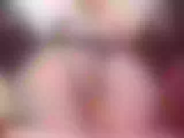 Live sex webcam photo for Vanesssasugar #255385729