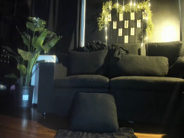 Live sex webcam photo for Cinnamon #253322750