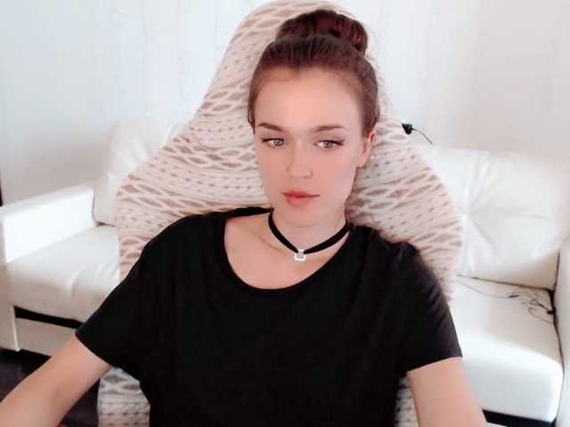 Live sex webcam photo for Sencera #261338578