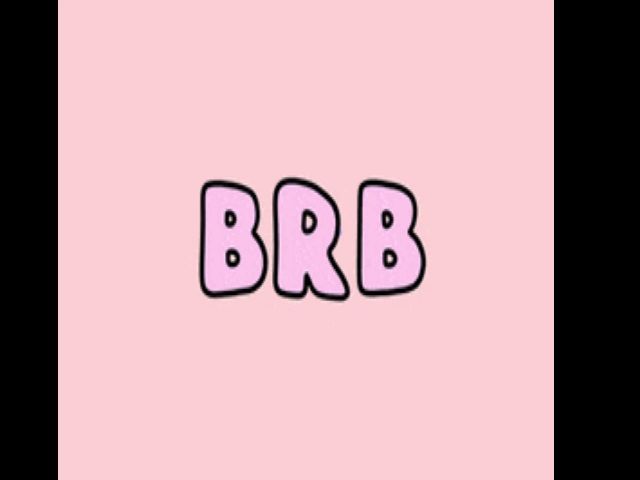 Live sex webcam photo for Scarletgrey #259828104