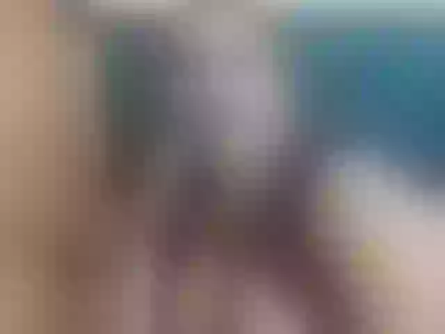 Live sex webcam photo for SantiYSandra #250562451