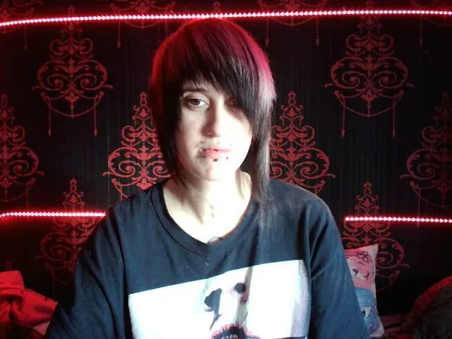 Live sex webcam photo for Lexa_Heda #252486990