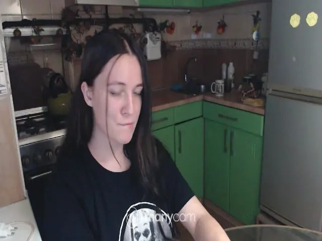 Live sex webcam photo for Terry_Jais_ #262877624