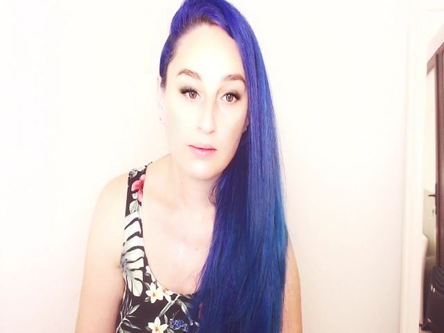 Live sex webcam photo for wetkittycum #254660437