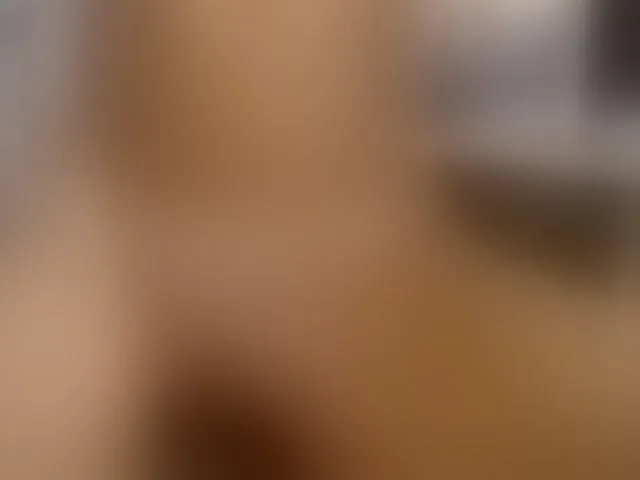 Live sex webcam photo for HelenAmour #264230741