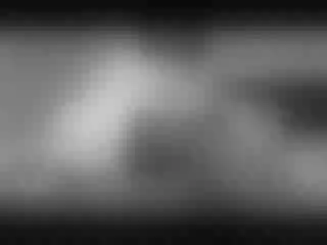 Live sex webcam photo for CrazyMary777 #241048398
