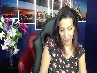 Live sex webcam photo for Infernalsexx #252072618