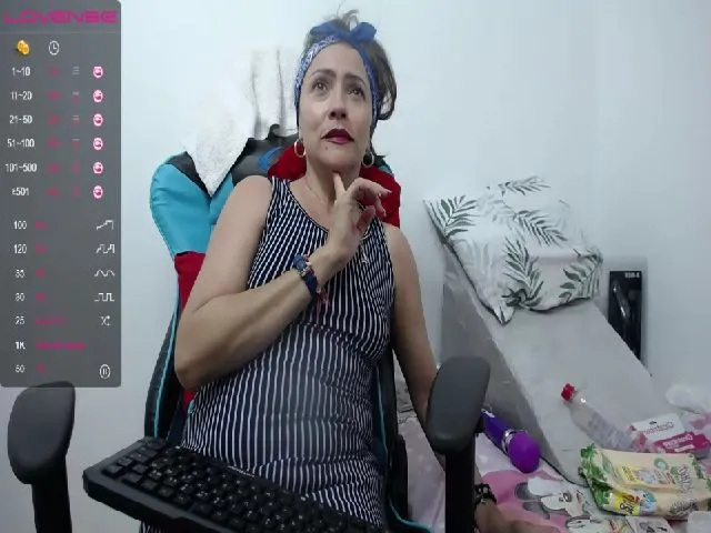 Live sex webcam photo for Coquette_sexy #260975653