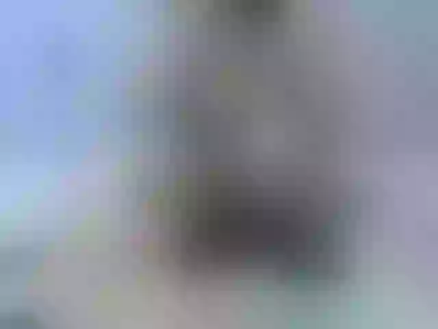 Live sex webcam photo for WildAsian143 #241285344