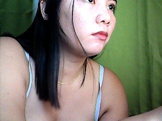 Live sex webcam photo for PinayPussy69 #240720406