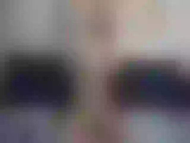 Live sex webcam photo for LilyEuphoria #254582354