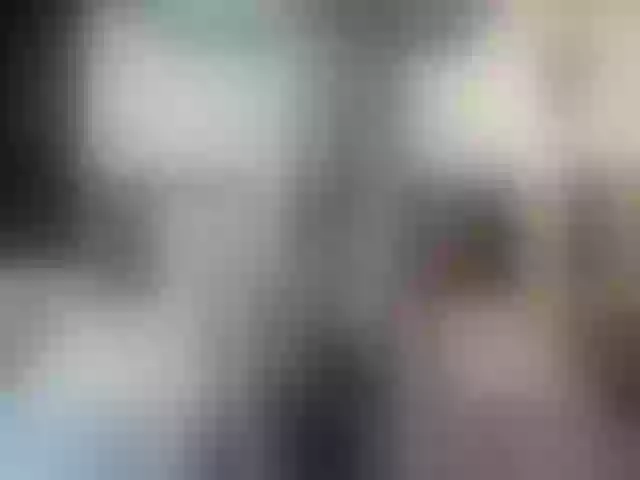 Live sex webcam photo for AylisaX #259418476