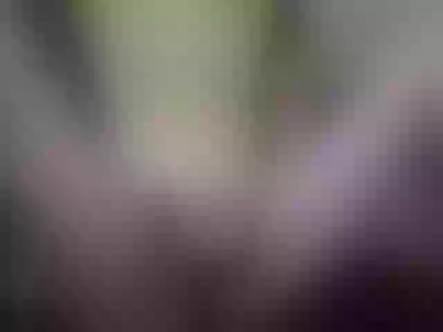 Live sex webcam photo for SexKaryna #243487363