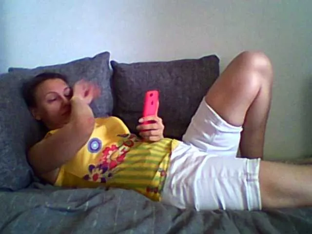 Live sex webcam photo for lovesupergerl #247550967