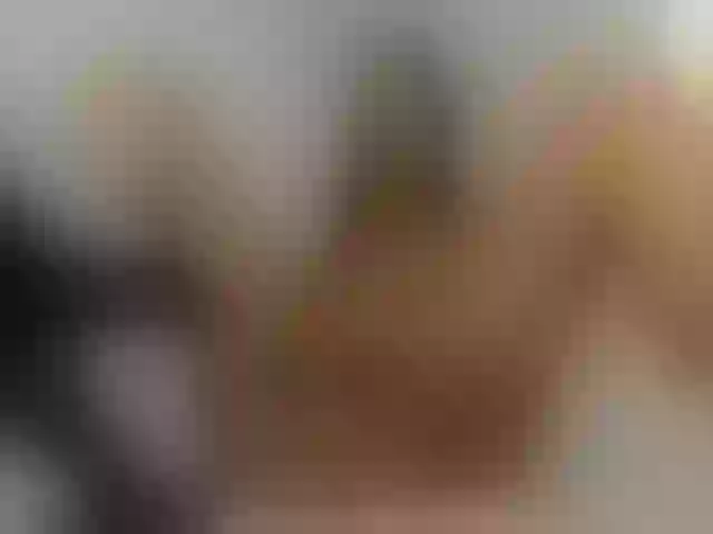 Live sex webcam photo for Ariana_ss #261196911