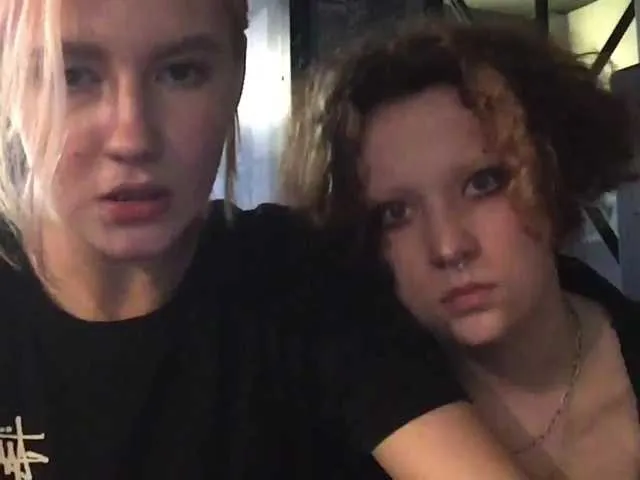 Live sex webcam photo for TreshGirls #240975989