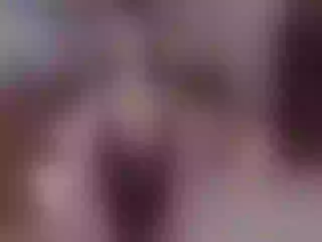 Live sex webcam photo for GessiFossa #260754224