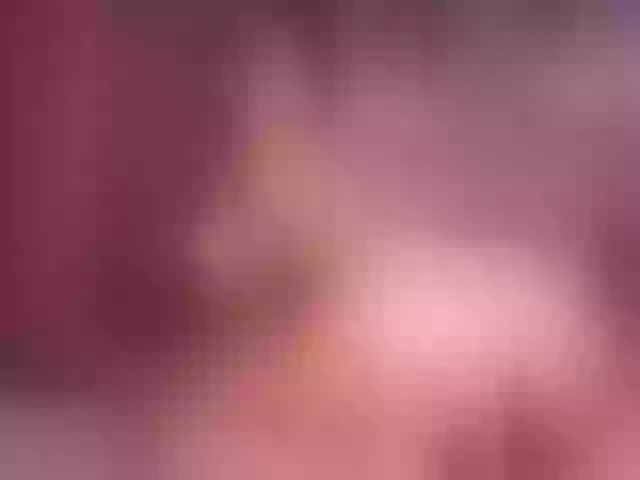 Live sex webcam photo for R4VENN_ #254085912
