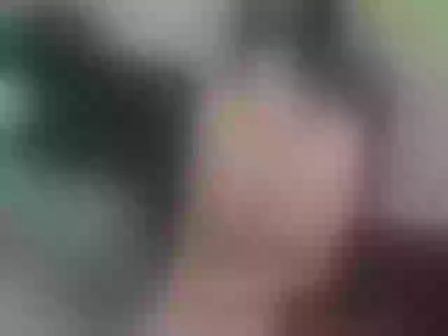 Live sex webcam photo for Ddboubou #254776854