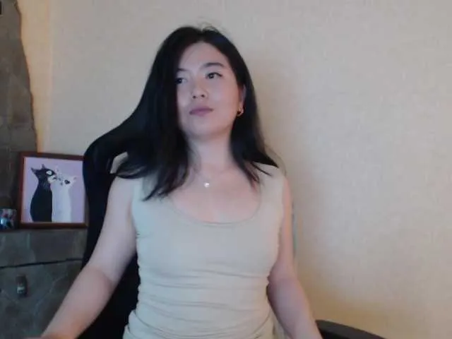 Live sex webcam photo for dasha922 #246698606