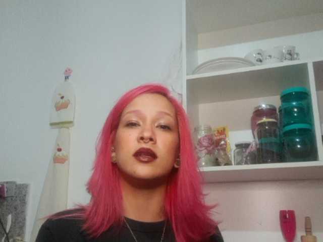 Live sex webcam photo for MegamiUsagi #241169324