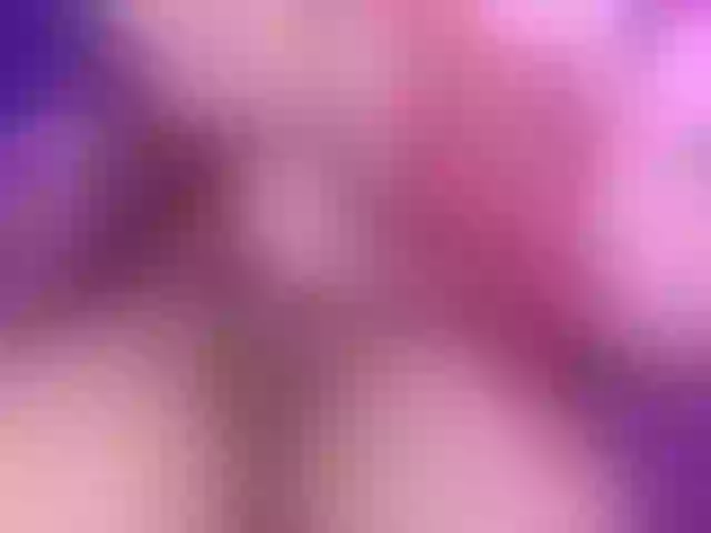 Live sex webcam photo for VickyBamban #241268245
