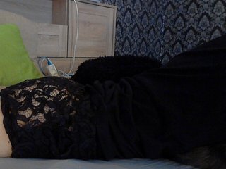 Live sex webcam photo for PrintsessEst #240736997