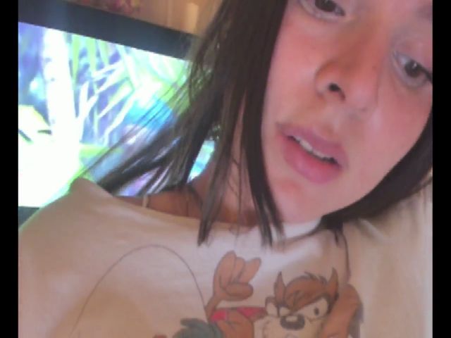 Live sex webcam photo for TyleyCriss #260443249