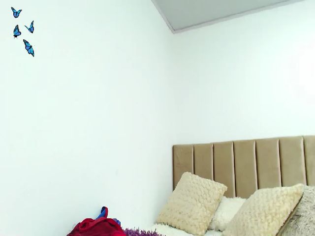 Live sex webcam photo for Laura_connor #260322862