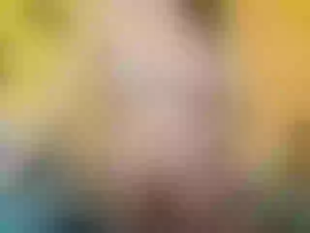Live sex webcam photo for MS-86 #241288410