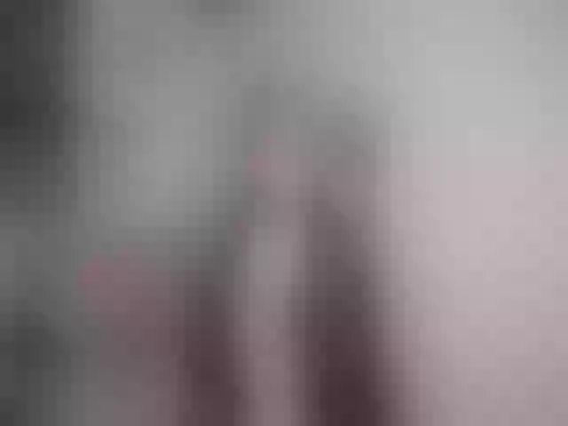 Live sex webcam photo for Noonalatin #256292581