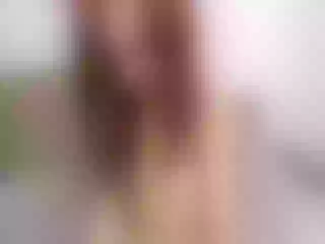Live sex webcam photo for Jessy4Lovex #258310892