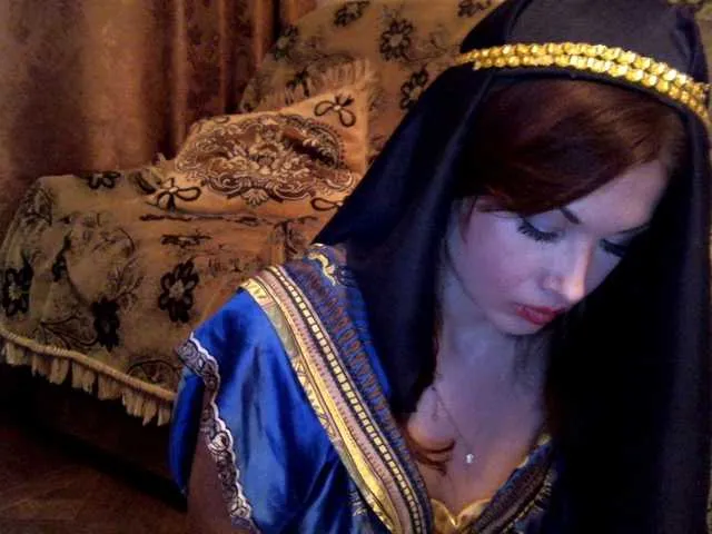 Live sex webcam photo for alanaastra #241022314