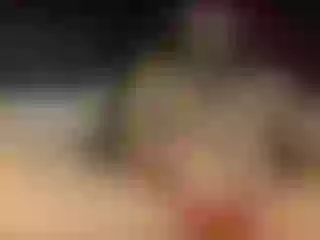 Live sex webcam photo for TiffanySquirt #240654343