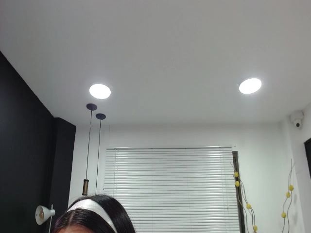 Live sex webcam photo for ShenLong3 #262316513