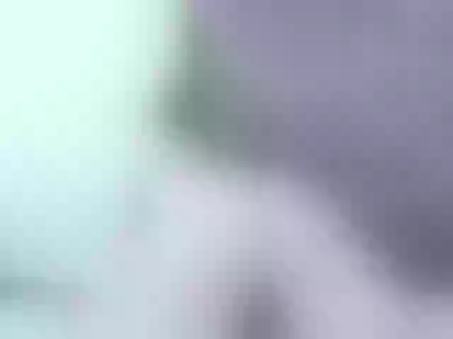 Live sex webcam photo for GreenBlondie #256297715