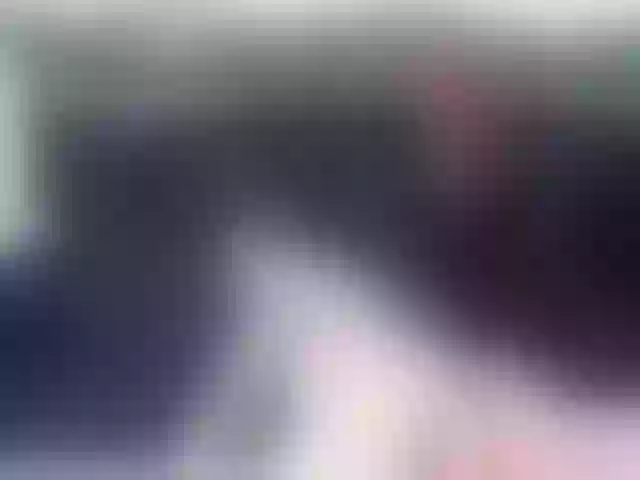 Live sex webcam photo for AnnieMiller- #240938384