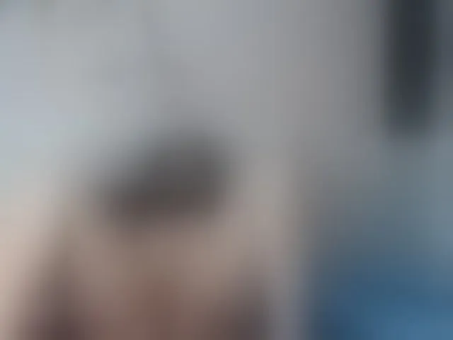 Live sex webcam photo for manuela141 #255007585